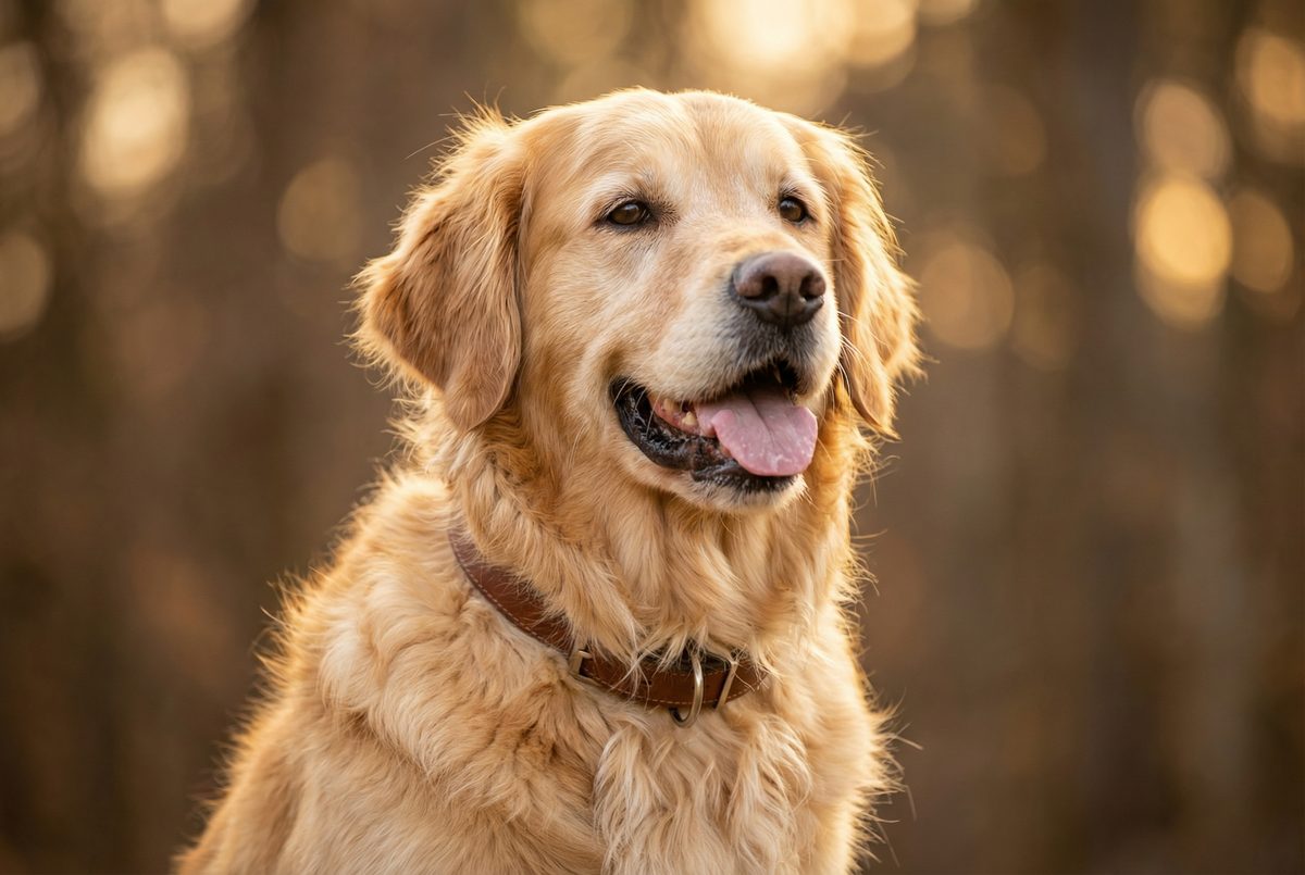 17c一起草老虎视频教程 孟加拉虎捕猎视频演示